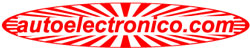 Autoelectronico